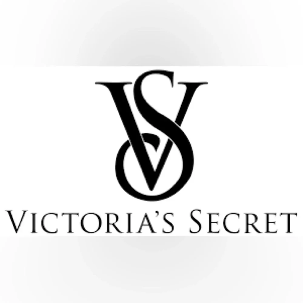 Sexy Bikini Top Victoria’s Secret Colorful Padded String Bikini Pink Blue Black
